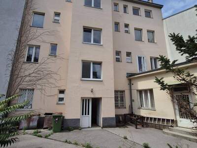 Gewerbeobjekt kaufen in 1130 Wien