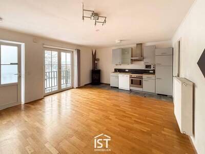 Wohnung mieten in 4951 Polling