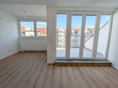 Wohnung mieten in 1020 Wien