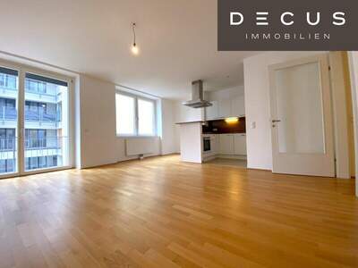 Mietwohnung in 1100 Wien (Bild 2)