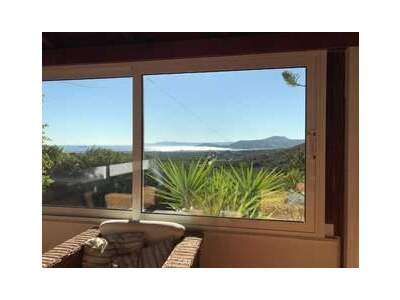 Haus provisionsfrei kaufen