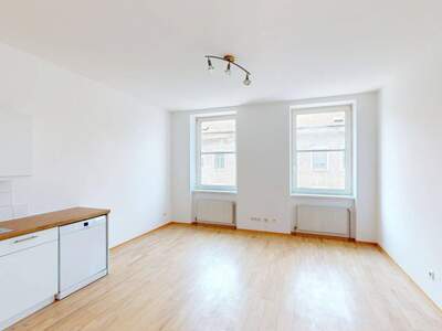 Wohnung mieten in 1100 Wien