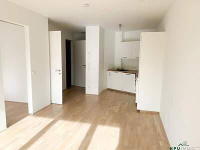 Wohnung mieten in 5023 Salzburg