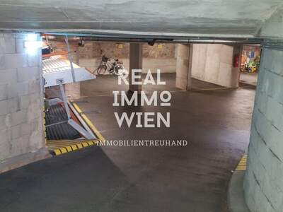 Immobilie mieten in 1030 Wien (Bild 2)