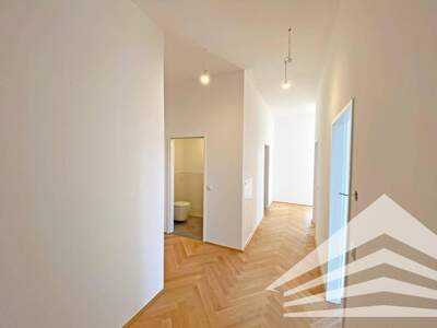 Mietwohnung in 4202 Hellmonsödt