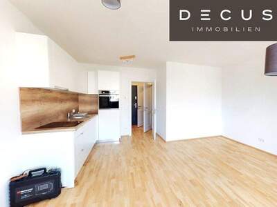 Terrassenwohnung kaufen in 2700 Wr. Neustadt (Bild 3)