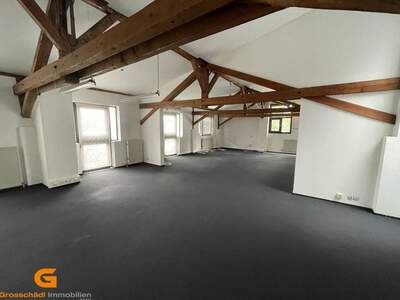 Gewerbeobjekt kaufen in 5020 Salzburg (Bild 2)