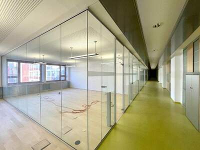 Gewerbeobjekt mieten in 1010 Wien (Bild 5)