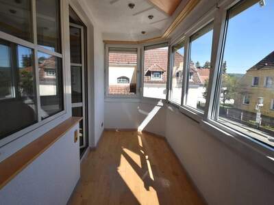 Wohnung kaufen in 3380 Pöchlarn