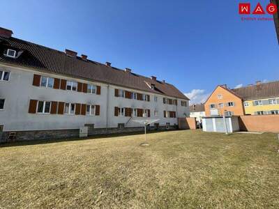 Wohnung mieten in 8793 Trofaiach (Bild 5)