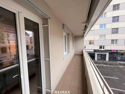 Wohnung mieten in 9020 Klagenfurt (Bild 2)