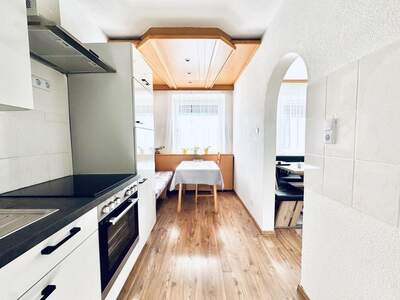 Wohnung mit Balkon kaufen in 6130 Schwaz (Bild 2)