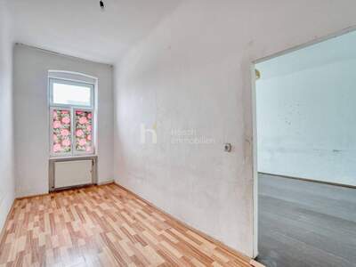 Wohnung kaufen in 1160 Wien