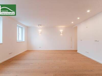 Wohnung kaufen in 1220 Wien (Bild 4)