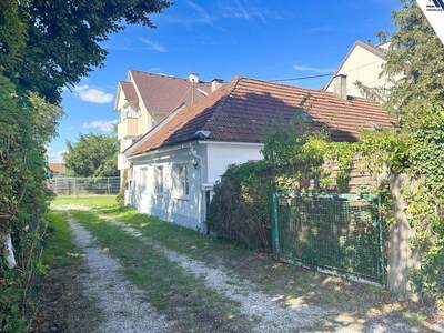Haus kaufen in 4050 Traun (Bild 4)