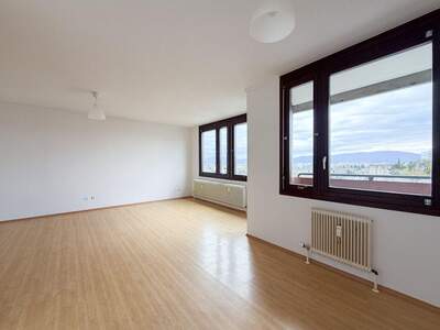 Wohnung mit Balkon kaufen in 8042 Graz (Bild 3)