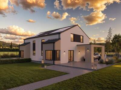 Haus kaufen in 1100 Wien