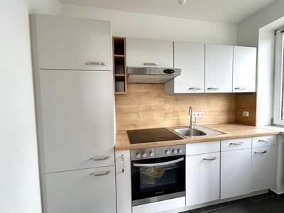 Mietwohnung in 4040 Linz (Bild 3)