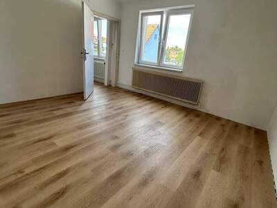 Wohnung provisionsfrei mieten in 3130 Oberndorf