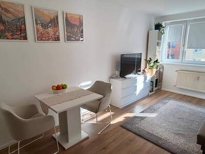 Wohnung provisionsfrei mieten in 5020 Salzburg