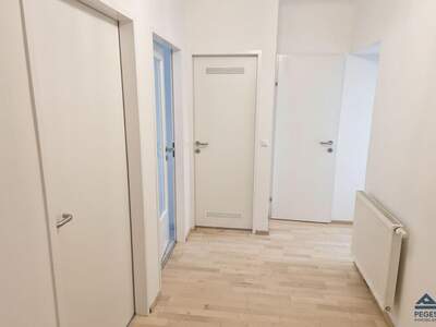 Mietwohnung in 1080 Wien (Bild 3)