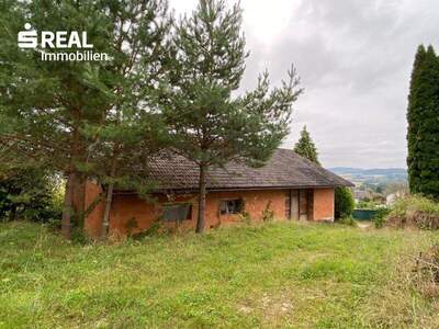 Haus kaufen in 8261 Sinabelkirchen (Bild 3)