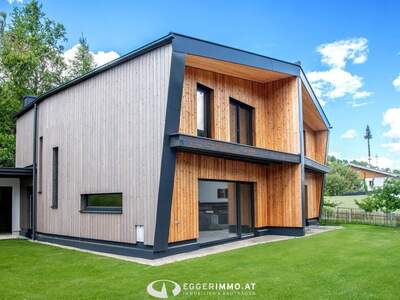 Haus kaufen in 5660 Taxenbach
