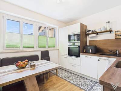 Eigentumswohnung in 5630 Bad Hofgastein