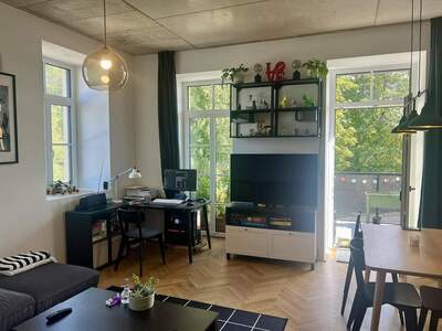 Wohnung mieten in 4050 Traun