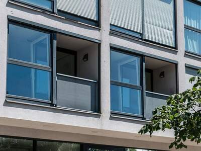 Wohnung kaufen in 6020 Innsbruck