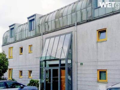 Wohnung provisionsfrei mieten in 3261 Steinakirchen