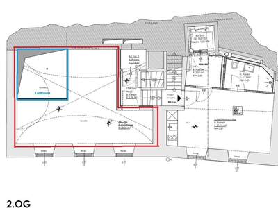 Gewerbeobjekt mieten in 5020 Salzburg (Bild 4)