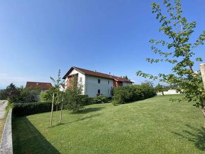 Haus mieten in 3661 Artstetten