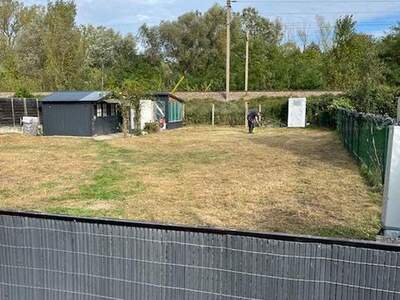 Grundstück kaufen in 2100 Korneuburg (Bild 4)