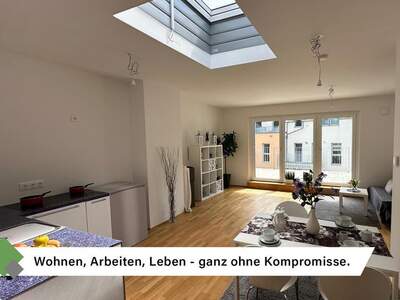 Wohnung mieten in 1140 Wien