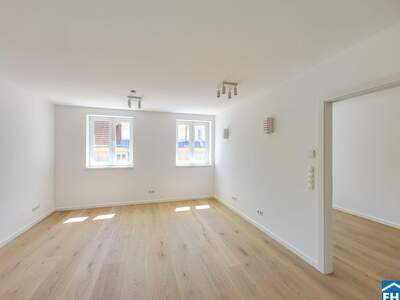 Altbauwohnung kaufen in 1220 Wien (Bild 5)