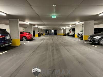 Immobilie kaufen in 1100 Wien (Bild 2)