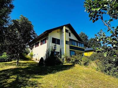 Haus kaufen in 3003 Gablitz