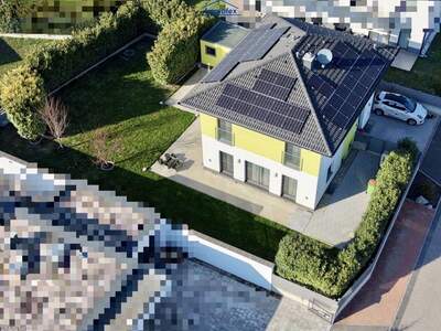 Haus kaufen in 2284 Untersiebenbrunn (Bild 2)