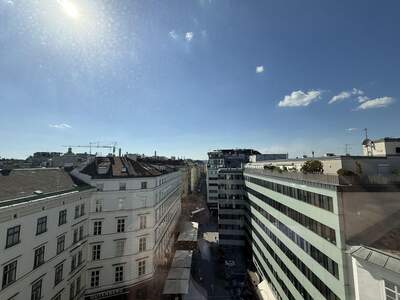 Gewerbeobjekt mieten in 1010 Wien (Bild 2)