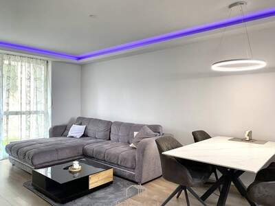 Anlageobjekt kaufen in 8052 Graz