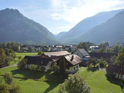 Wohnung provisionsfrei mieten in 4802 Ebensee