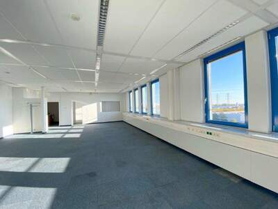 Büro / Praxis mieten in 2351 Wr. Neudorf (Bild 1)