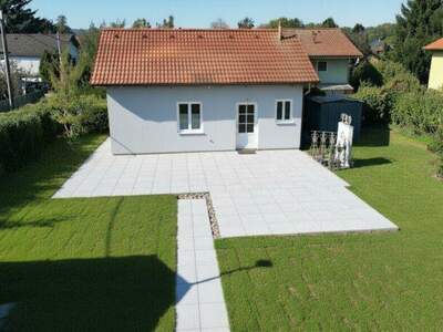 Haus kaufen in 2103 Langenzersdorf (Bild 3)
