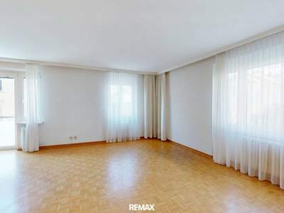 Wohnung kaufen in 1180 Wien