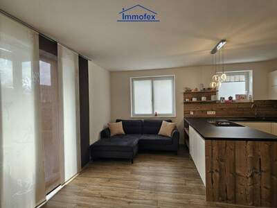 Terrassenwohnung kaufen in 6233 Kramsach (Bild 5)