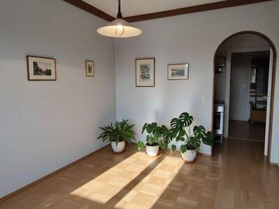 Eigentumswohnung in 8052 Graz (Bild 3)