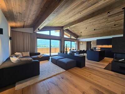 Eigentumswohnung in 6380 St. Johann