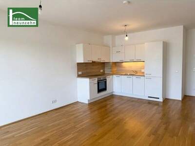 Terrassenwohnung mieten in 2700 Wr. Neustadt (Bild 5)