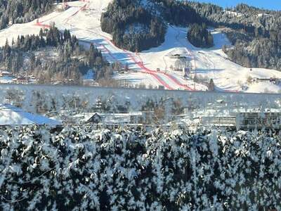 Wohnung kaufen in 6370 Kitzbühel